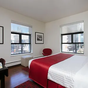 3* Hotel Moda